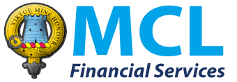 MCL Financial Services